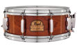 Pearl OH1350 Omar Hakim Model, 13x5, 6-ply Mahogany, CL-55, SuperHoop II,