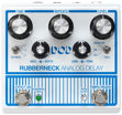 DOD RUBBERNECK ANALOG DELAY