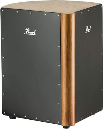 Pearl PCJ-3000B Tri-Side Cajon