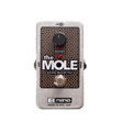 Electro-Harmonix MOLE Bass Booster