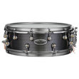 Pearl DC1450S/N Dennis Chambers Model, 14x5.0