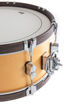 PDP by DW Snare Drum Classic Wood Hoop - 14"x6,5"
