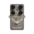 Electro-Harmonix RIPPED SPEAKER Ripped Speaker Fuzz