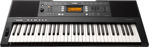 Yamaha PSR-A350 Digital Keyboard