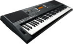 Yamaha PSR-A350 Digital Keyboard