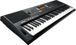 Yamaha PSR-A350 Digital Keyboard