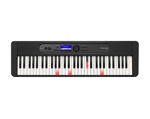 Casiotone LK-S450 Keyboard