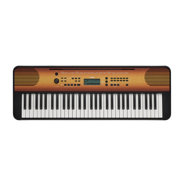 Yamaha PSR-E360MA Digital Keyboard