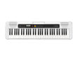 Casio CT-S200WE Keyboard