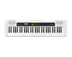 Casio CT-S200WE Keyboard