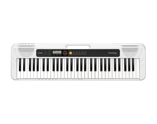 Casio CT-S200WE Keyboard