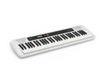 Casio CT-S200WE Keyboard