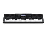 Casio WK-7600 Keyboard Workstation