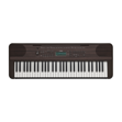 Yamaha PSR-E360DW Digital Keyboard