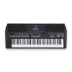 Yamaha PSR-SX600 Digital Keyboard