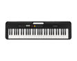 Casio CT-S200BK Keyboard