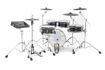 Gewa G5 E-Drum Set G5-PRO5-BS