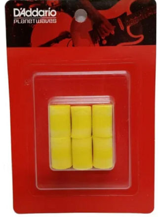 Daddario Accessories PWEP3