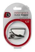 G7TH Performance 3 ART Celtic Silver