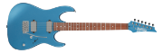 Ibanez GRX120SP-MLM