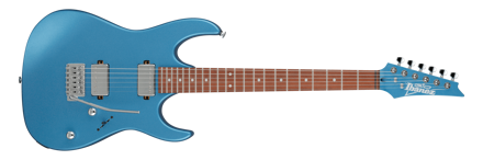 Ibanez GRX120SP-MLM