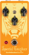 EarthQuaker Devices Special Cranker