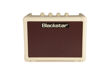 Blackstar Fly 3 Vintage 3w 1 X 3" Combo Mini Amp