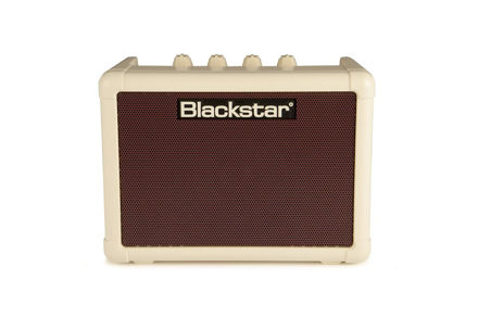 Blackstar Fly 3 Vintage 3w 1 X 3" Combo Mini Amp