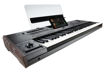 Korg Pa5x-61 Arranger Keyboard