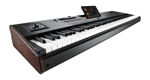 Korg Pa5x-88 Arranger Keyboard