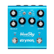 Strymon BlueSky V2