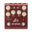 Strymon Lex V2 Rotary