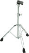 ROLAND PDS-20 Drum Pad Stand