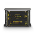 Palmer PAN 01 Passiv DI Box
