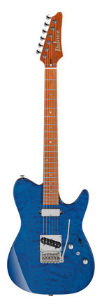 Ibanez AZS2200Q-RBS