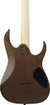 Ibanez GRG121DXL-WNF