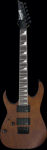 Ibanez GRG121DXL-WNF