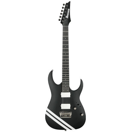 Ibanez JBBM30-BKF