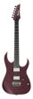Ibanez RG5121-BCF