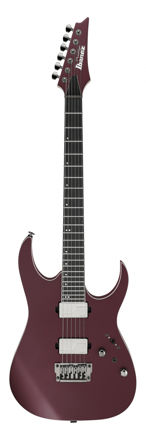 Ibanez RG5121-BCF