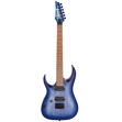 Ibanez RGA42FML-BLF