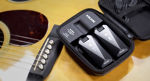 NUX C-5RC WIreless Guitar System