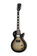 Adam Jones Les Paul Standard Silverburst