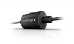 IK Multimedia iRig PowerBridge (Lightning Cable)