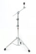 Gibraltar Cymbal boom stands 6000 Series - 6709