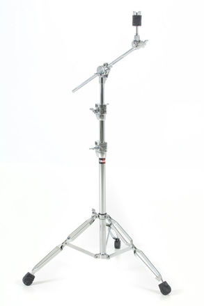 Gibraltar Cymbal boom stands 6000 Series - 6709