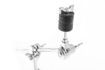 Gibraltar Cymbal boom stands 6000 Series - 6709