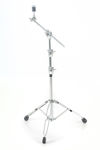 Gibraltar Cymbal boom stands 6000 Series - 6709