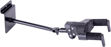 HERCULES GSP41SB-PLUS Vegghengt gitarstativ