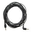 Røde SC8 3.5mm TRS-M / 3.5mm TRS-M 6m